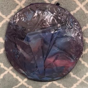 Dream Tents pop up bed tent